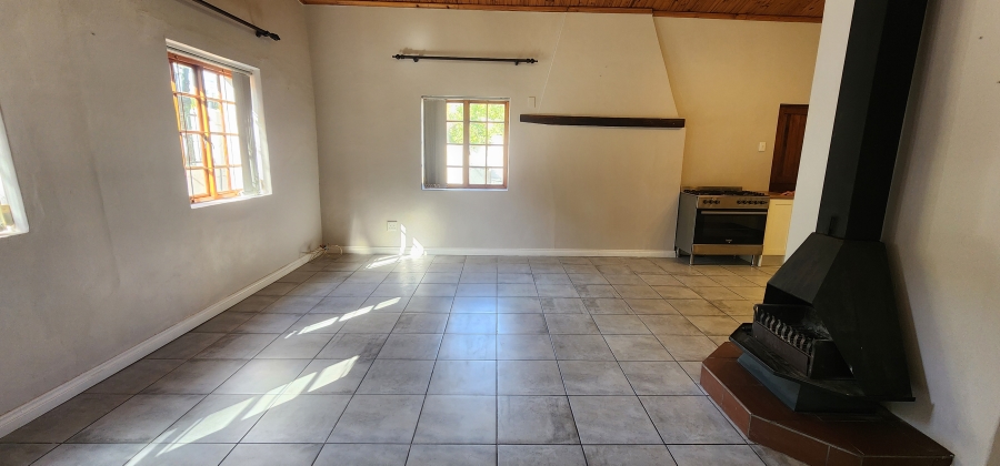4 Bedroom Property for Sale in Swellendam Western Cape